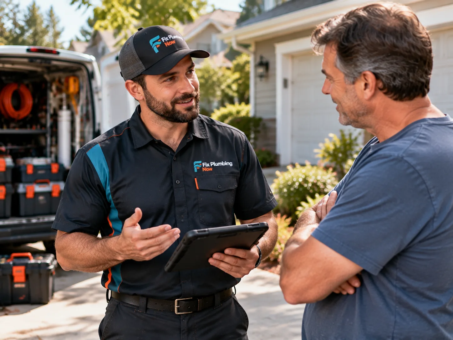 Clogged Drain Service Macomb, MI FAQs